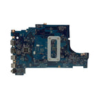 DELL Inspiron 15 3595 Motherboard LA-H872P FDI52 026MNR A9-9425 CPU - Bighao-Era Laptop part