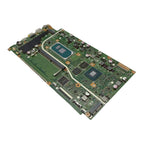 X512JA For Asus VivoBook X512JF X512JP/JAU Motherboard i5 i7-10th 4GB/8GB MX330 - Bighao-Era Laptop part