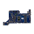 LA-H324P HP 15-DW Motherboard L68081-601 with MX250 4G GPU & i7-10510U CPU - Bighao-Era Laptop part