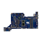 LA-H324P HP 15-DW Motherboard L68081-601 with MX250 4G GPU & i7-10510U CPU - Bighao-Era Laptop part