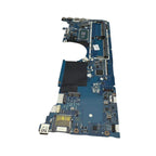 HP Envy X360 15-ED Motherboard LA-J496P i5-1135G7 CPU SPS:M20700-601 - Bighao-Era Laptop part