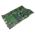 For ASUS X530UN X530FN S5300F Motherboard With i5-8250U CPU MX150 2GB GPU - Bighao-Era Laptop part