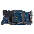 CN-0C9RFG For Dell Latitude 3520 Laptop Motherboard 213047-1 UMA i7-1165G7 CPU - Bighao-Era Laptop part