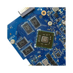 Dell Inspiron 5559 Motherboard LA-D071P i7-6500U R5 M335/2G CN-0PX6JH - Bighao-Era Laptop part