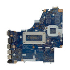 HP Pavilion 250 G6 Motherboard LA-E801P for i5-7200U CPU 926247-601 - Bighao-Era Laptop part