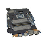 233056-1 DELL Inspiron 14 7445 Motherboard with Ryzen 7 8840HS CPU - Bighao-Era Laptop part