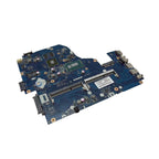 Z5WAH LA-B162P Acer Aspire E5-571G Motherboard with i7-4510U CPU and 820M 1G-GPU - Bighao-Era Laptop part