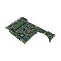 Acer Aspire A515-54G Motherboard DA0ZAWMB8G0 i5-10210U 0GB-RAM MX350 2G-GPU - Bighao-Era Laptop part