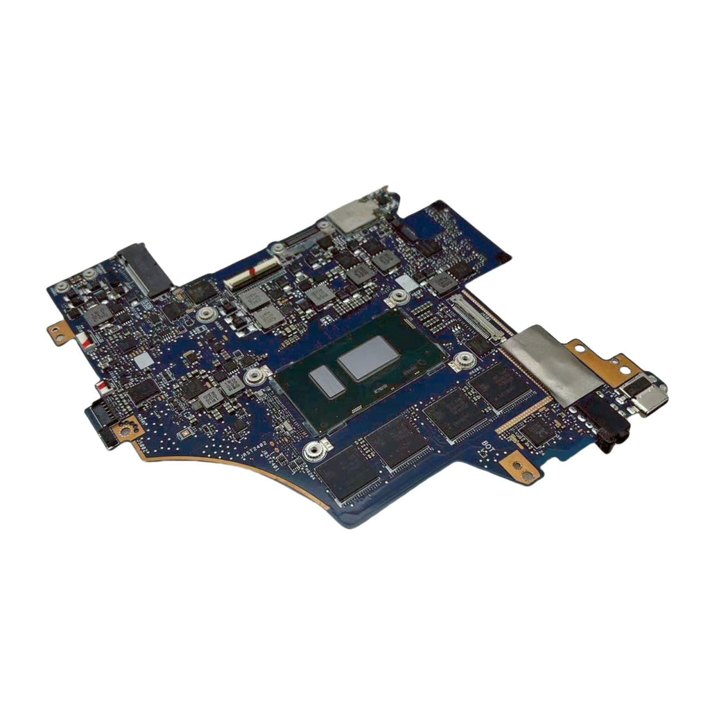 ASUS Zenbook UX370UA Motherboard UX370UAR for i7-8550U 16GB - Replacement Main Board - Bighao-Era Laptop part