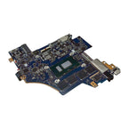 ASUS Zenbook UX370UA Motherboard UX370UAR for i7-8550U 16GB - Replacement Main Board - Bighao-Era Laptop part