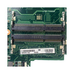 DA0BLTMB8F0 For Toshiba Satellite C55D-C L55D-C motherboard A10-8700P A000391180 - Bighao-Era Laptop part