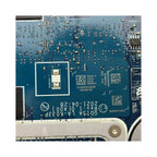 Dell Inspiron 3501 Motherboard LA-K033P with i7-1165G7 CPU and MX330 2GB Graphics - Bighao-Era Laptop part
