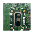FRU:5B20Z45786 Lenovo T14 Gen 1 Motherboard NM-C891 i5-10210U 16GB - Bighao-Era Laptop part
