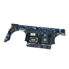LA-H462P For HP Pavilion 15-DK TPN-C141 Motherboard i5-9300H GTX1650 4G GPU - Bighao-Era Laptop part