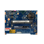 14222-1 For Acer Aspire ES1-512 Laptop Motherboard Celeron N2940 CPU NBMRW11003 - Bighao-Era Laptop part