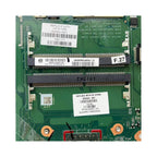 HP 14-BW Laptop Motherboard DA00P2MB6D1 with AMD A9-9420 CPU 925544-601 - Bighao-Era Laptop part