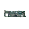 Dell XPS 13 L322X Motherboard DAD13BMBCC1 for i7-3537U/i7-3687U with 8G RAM for Enhanced Performance - Bighao-Era Laptop part