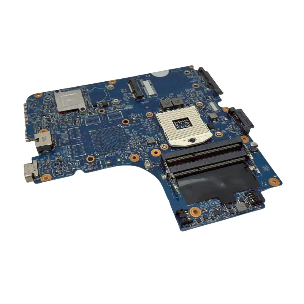 683495-001/501 For HP Probook 4540S Laptop Motherboard HM76 DDR3 UMA Mainboard - Bighao-Era Laptop part