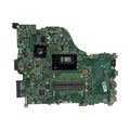 DAZAARMB6E0 Acer Aspire E5-576G Motherboard i5-8250U MX130 2GB NBGWL11001 - Bighao-Era Laptop part