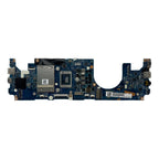 Lenovo Yoga 6-13ALC6 Motherboard LA-K211P with R5 R7 CPU and 8GB/16GB RAM - Bighao-Era Laptop part