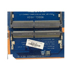 HP Pavilion 455 G4 Motherboard DAX93AMB6G0 with AMD A10-9600 CPU - Bighao-Era Laptop part