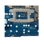 HP EliteBook 850 G8 motherboard 6050A3216701 with i5-1135G7 UMA - Bighao-Era Laptop part