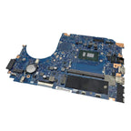 Lenovo V130-15IKB Motherboard 17807-3 i3-7020U 4GB UMA 5B20R33559 - Bighao-Era Laptop part