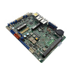 ASRock SBC-210D Motherboard for Unmatched Industrial Reliability - Bighao-Era Laptop part