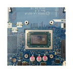 HP 15-DB Motherboard Ryzen R7-3700U LA-G07JP for HP 15-DB 15T-DB 15-db1xxx with L51325-601 CPU - Bighao-Era Laptop part