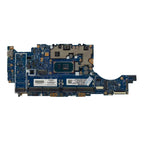 HP EliteBook 840 G8 Motherboard 6050A3217501 with i7-1165G7 2.80GHz CPU - Bighao-Era Laptop part