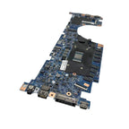 ThinkPad L13 Yoga Gen 2 Motherboard R5-5650U 16GB 5B21D19856 203088-2 - Bighao-Era Laptop part
