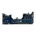HP ENVY X360 15-EE Motherboard LA-J493P L93113-601 with R5-4500U for Model 15-ee0013dx - Bighao-Era Laptop part