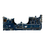 HP ENVY X360 15-EE Motherboard LA-J493P L93113-601 with R5-4500U for Model 15-ee0013dx - Bighao-Era Laptop part