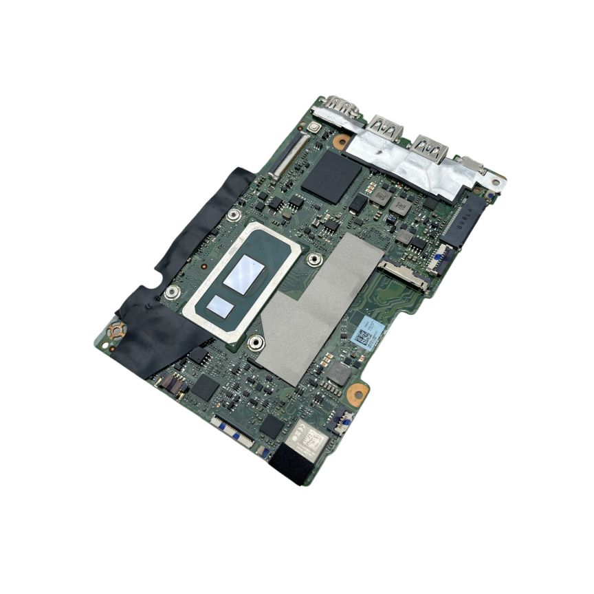 GU5FA MAIN BOARD for Acer Swift SF515-51T Laptop Motherboard i5 i7 8GB/16GB 512G - Bighao-Era Laptop part