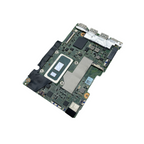 GU5FA MAIN BOARD for Acer Swift SF515-51T Laptop Motherboard i5 i7 8GB/16GB 512G - Bighao-Era Laptop part