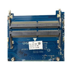 LA-E801P Motherboard HP Pavilion 250 G6 - 926246-601 UMA i7-7500U CPU Replacement - Bighao-Era Laptop part
