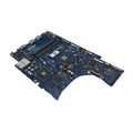 Dell Inspiron 15 5565 Motherboard LA-D804P A6-9200 216-0890010 2G GPU - Bighao-Era Laptop part