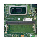 Acer Aspire A515-55 Motherboard DA0ZAWMB8G0 with i5-10210U MX350 2GB 4GB-RAM - Bighao-Era Laptop part