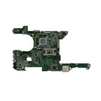 DA0V08MB6D2 Motherboard for Dell Vostro 3460 with GT630M 1G GPU CN-0C0NHY - Bighao-Era Laptop part
