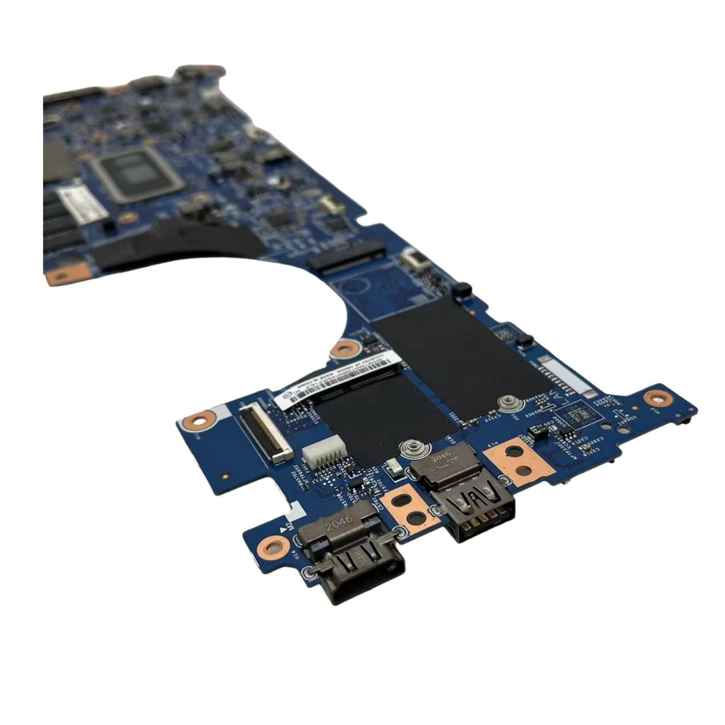 Lenovo ThinkPad L13 Motherboard 18834-1N i5-10310U 16GB LAR-1 MB - Bighao-Era Laptop part