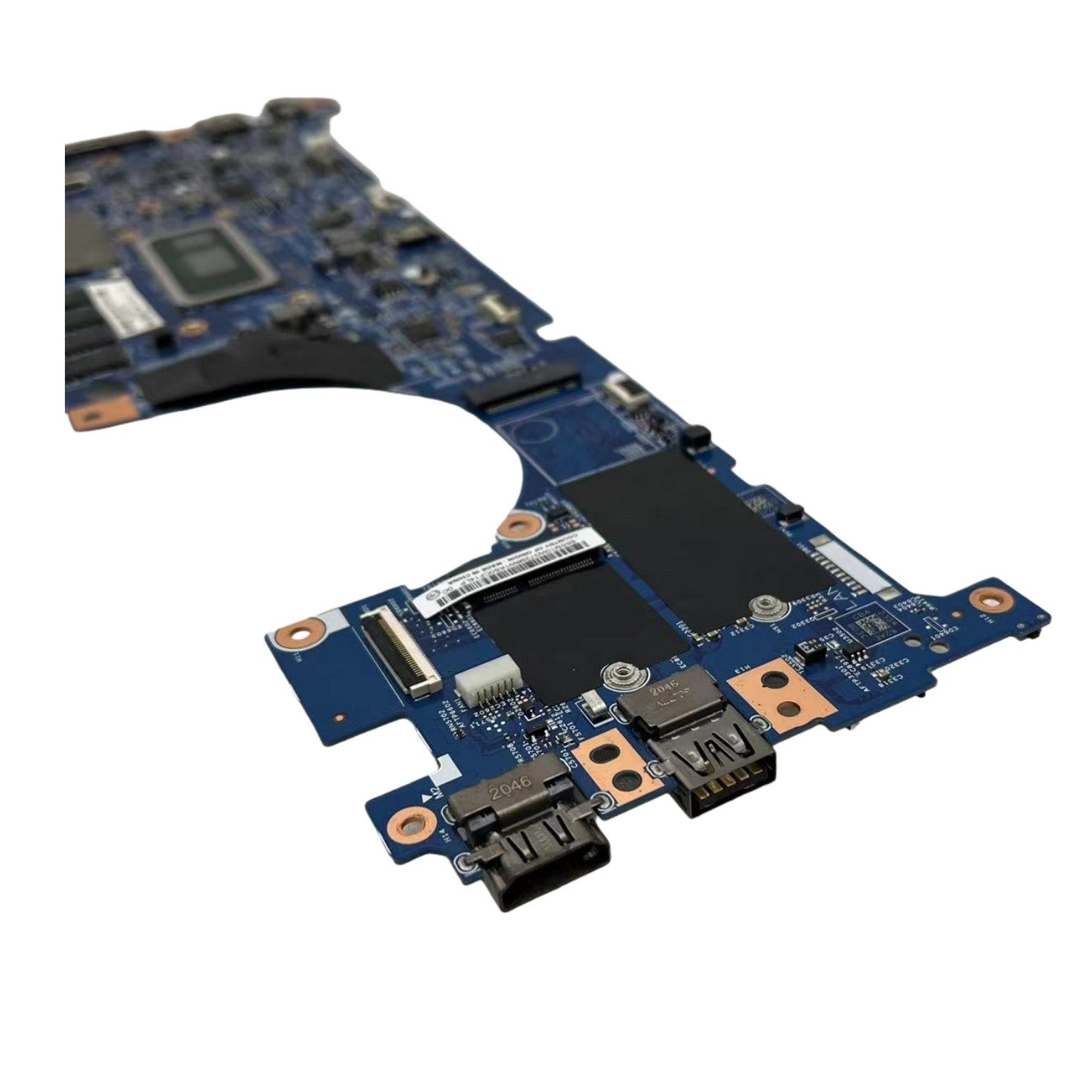 Lenovo ThinkPad L13 Motherboard 18834-1N i5-10310U 16GB LAR-1 MB - Bighao-Era Laptop part