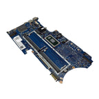 For HP Pavilion X360 14M-DH 14-DH Motherboard UMA 5405U CPU 18742-1 L83843-601 - Bighao-Era Laptop part