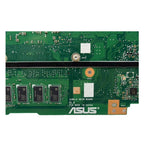 ASUS X509FB X509JP Motherboard i7-1065G7 with 4GB MX330/2G for A509F - Bighao-Era Laptop part