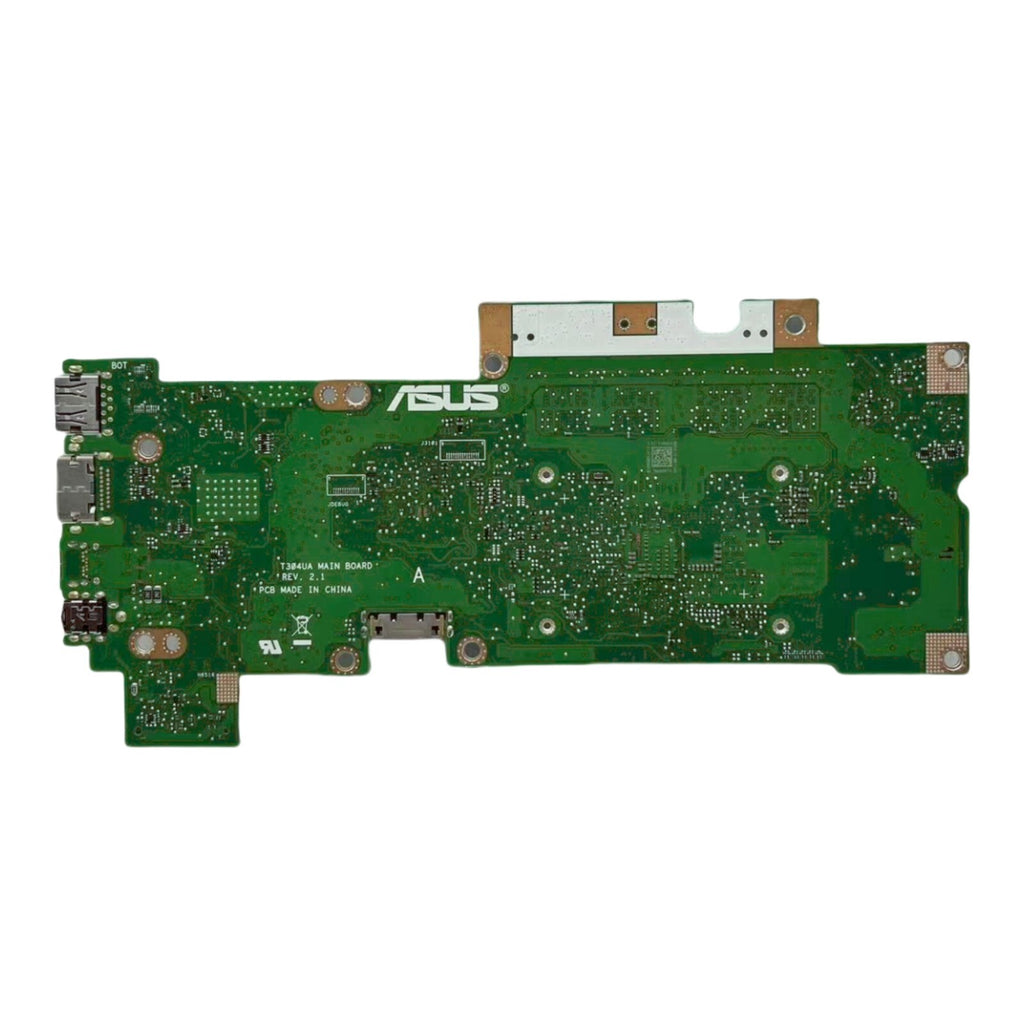 For ASUS Transformer Pro T304UA Q304UA T303UA Q304UAK Motherboard i5-7200U 8GB - Bighao-Era Laptop part