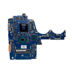 L42988-001 HP Motherboard i5-8300H DAG35PMBCC0 for Enhanced Performance - Bighao-Era Laptop part
