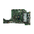 Acer Aspire VERO AV15-51 Motherboard LA-K092P i7-1195G7 8GB NBAYC11006 - Bighao-Era Laptop part