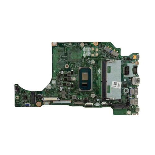 Acer Aspire VERO AV15-51 Motherboard LA-K092P i7-1195G7 8GB NBAYC11006 - Bighao-Era Laptop part