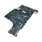Dell Inspiron 3501 Motherboard LA-K033P with i7-1165G7 CPU and MX330 2GB Graphics - Bighao-Era Laptop part