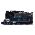 051J0N DELL Inspiron 15 3511 motherboard LA-L246P - Bighao-Era Laptop part