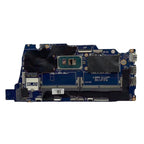 051J0N DELL Inspiron 15 3511 motherboard LA-L246P - Bighao-Era Laptop part